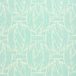 MARE WALLPAPER