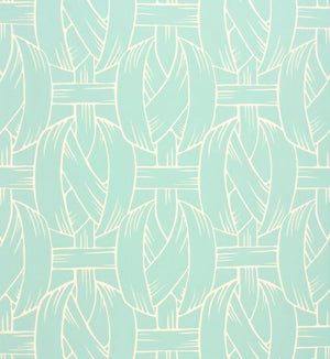 MARE WALLPAPER SAMPLE