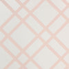 ARMENOVILLE SIDEWALL WALLPAPER - PLM BEACH PINK