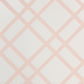 ARMENOVILLE SIDEWALL WALLPAPER