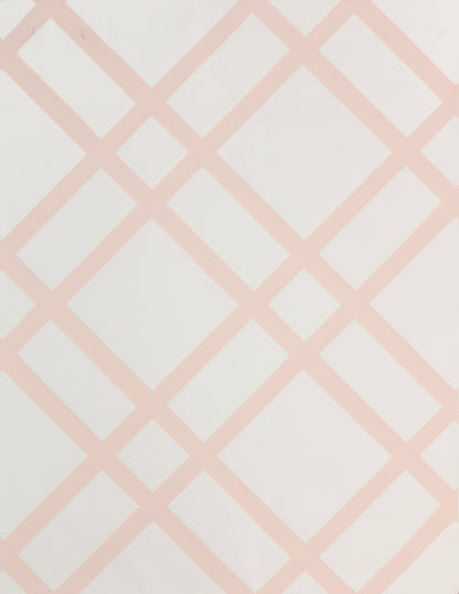 ARMENOVILLE SIDEWALL WALLPAPER