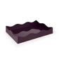 BELLE RIVES TRAY - SMALL