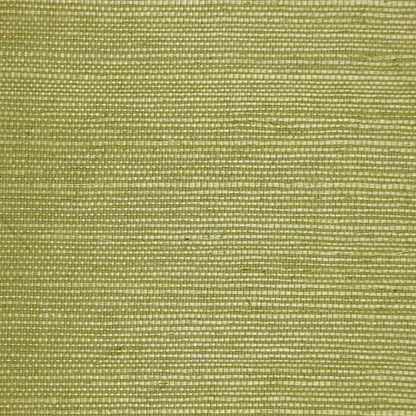 SOLID GRASSCLOTHS SAMPLE
