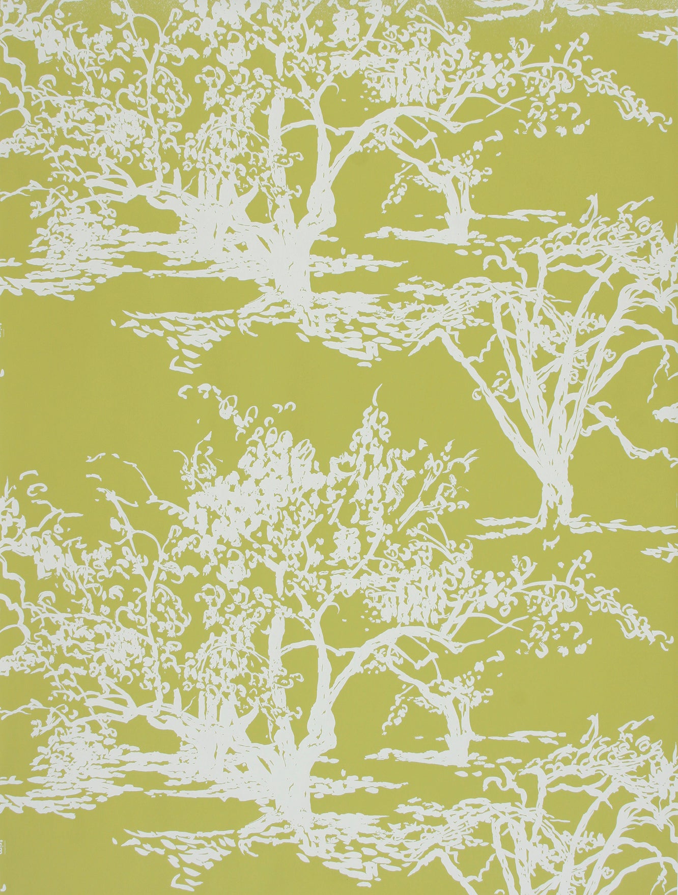 Meg Braff Designs