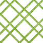 ARMENOVILLE SIDEWALL WALLPAPER