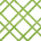 ARMENOVILLE SIDEWALL WALLPAPER SAMPLE