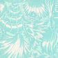 NASSAU WALLPAPER SAMPLE