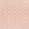 SASA - INDOOR FABRIC - BALLET PINK