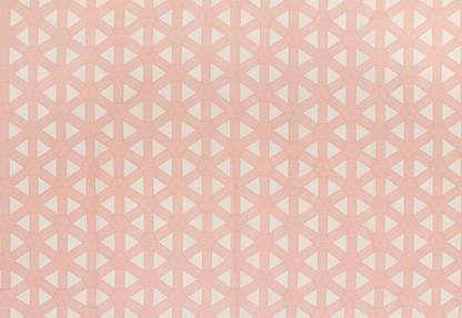 SASA - INDOOR FABRIC SAMPLE