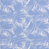SOUTHWIND - INDOOR FABRIC SAMPLE - BERMUDA BLUE