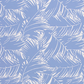 SOUTHWIND - INDOOR FABRIC SAMPLE