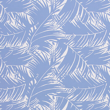 SOUTHWIND - INDOOR FABRIC SAMPLE