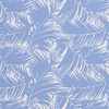 SOUTHWIND - INDOOR FABRIC - BERMUDA BLUE