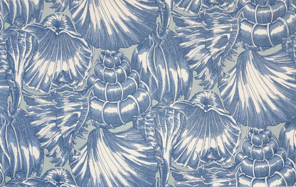 NASSAU - INDOOR FABRIC SAMPLE