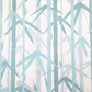 BAMBOO GARDEN WALLPAPER SAMPLE
