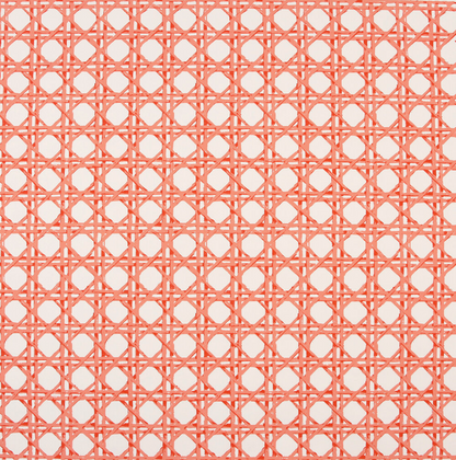 CANERY BEAU - INDOOR FABRIC SAMPLE