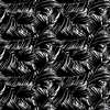 SOUTHWIND - INDOOR FABRIC SAMPLE - BLACK