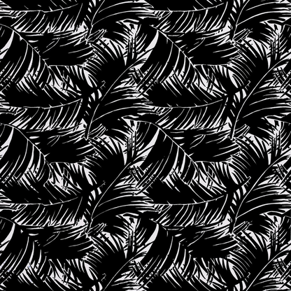 SOUTHWIND - INDOOR FABRIC SAMPLE