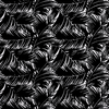 SOUTHWIND - INDOOR FABRIC - BLACK