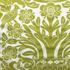 BLENHEIM - INDOOR FABRIC - CHARTREUSE