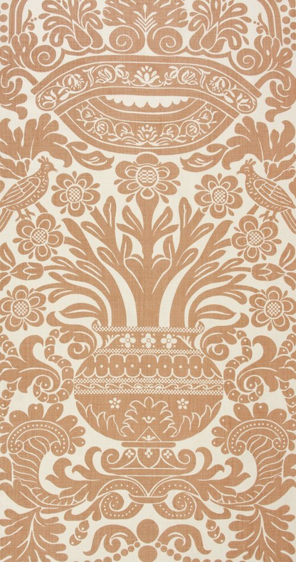 BLENHEIM - INDOOR FABRIC