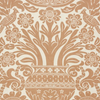 BLENHEIM - INDOOR FABRIC SAMPLE - CORAL