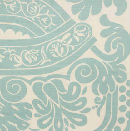 BLENHEIM - INDOOR FABRIC SAMPLE