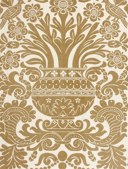BLENHEIM - INDOOR FABRIC SAMPLE