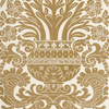 BLENHEIM - INDOOR FABRIC - TOFFEE