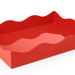 BELLE RIVES TRAY - SMALL