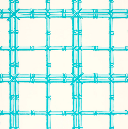 SAMPAN - INDOOR FABRIC SAMPLE