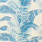 FERNS - INDOOR FABRIC SAMPLE