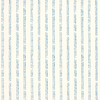 PETITE VINES - INDOOR FABRIC - BLUE