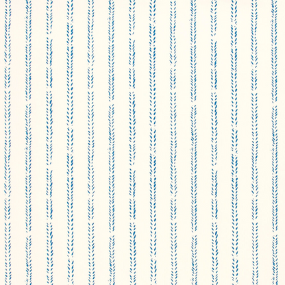 PETITE VINES - INDOOR FABRIC SAMPLE