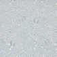 VIENNA WOODS - INDOOR FABRIC SAMPLE