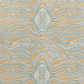 MARBLED - INDOOR FABRIC