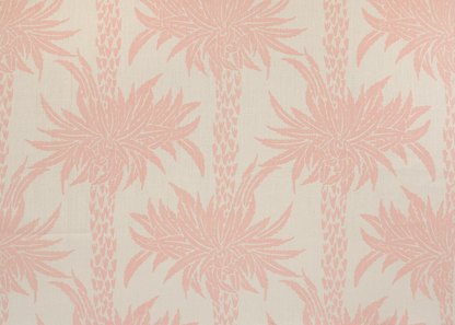 SPORTING D'ETE - INDOOR FABRIC SAMPLE