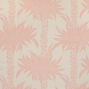 SPORTING D'ETE - INDOOR FABRIC - BLUSH