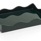 BELLE RIVES TRAY - SMALL