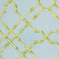 BRIGHTON YOUR PAVILION - INDOOR FABRIC