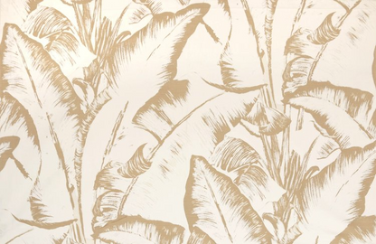 BEVERLY HILLS - INDOOR FABRIC SAMPLE