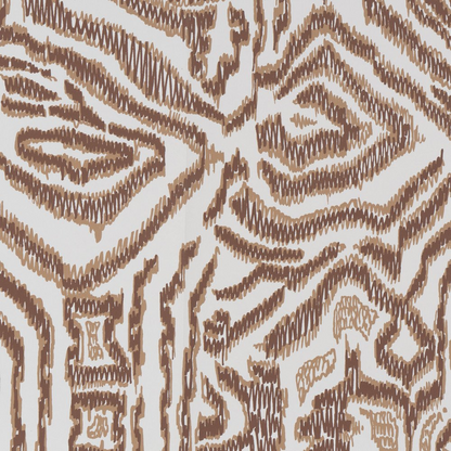 VIENNA WOODS - INDOOR FABRIC SAMPLE