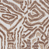 VIENNA WOODS - INDOOR FABRIC - BROWNS