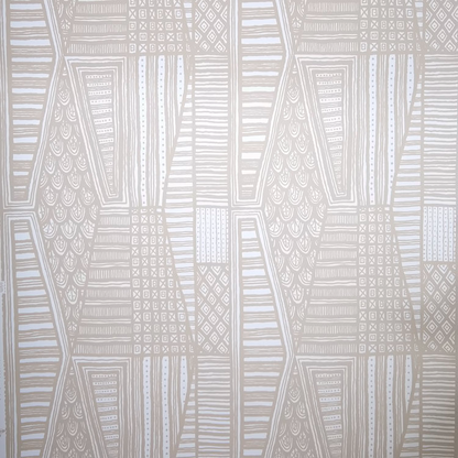 YORK - INDOOR FABRIC SAMPLE