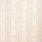 PICWIC STRIPE - INDOOR FABRIC SAMPLE