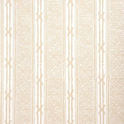 PICWIC STRIPE - INDOOR FABRIC SAMPLE