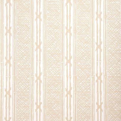 PICWIC STRIPE - INDOOR FABRIC