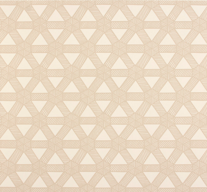 SASA - INDOOR FABRIC SAMPLE