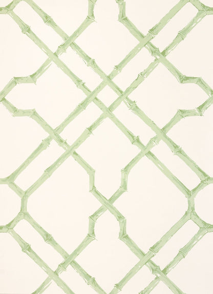 BRIGHTON YOUR PAVILION WALLPAPER SAMPLE