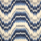FLAMBE - INDOOR FABRIC SAMPLE